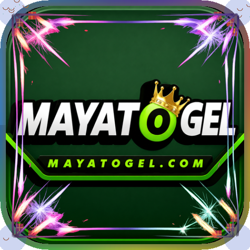 mayatogel — galeri pratinjau - APK Resmi